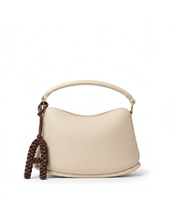 Handbag UQ