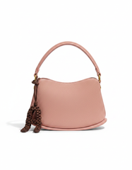 Handbag UQ
