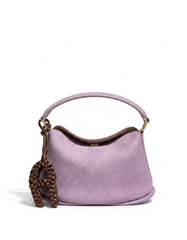 Handbag UQ