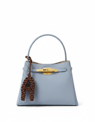 Handbag UQ