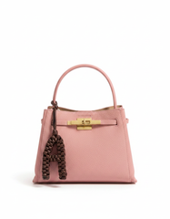 Handbag UQ