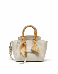 Handbag UQ