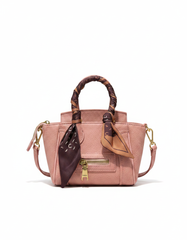 Handbag UQ