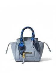 Handbag UQ