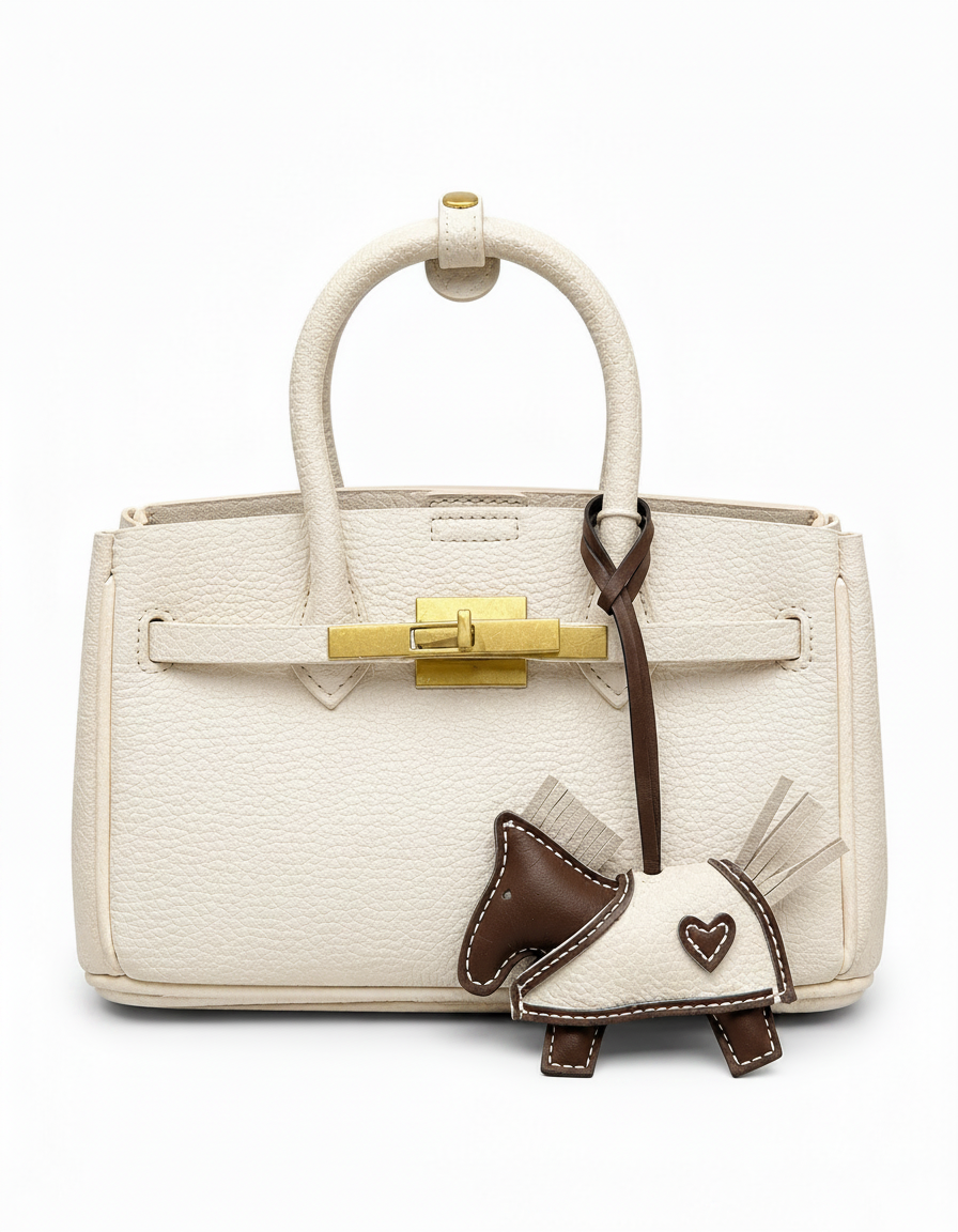 Handbag UQ