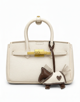 Handbag UQ