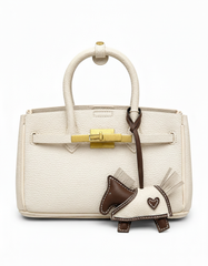 Handbag UQ