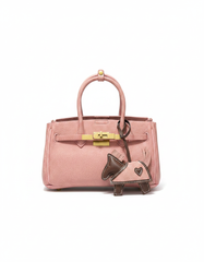 Handbag UQ