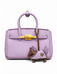 Handbag UQ