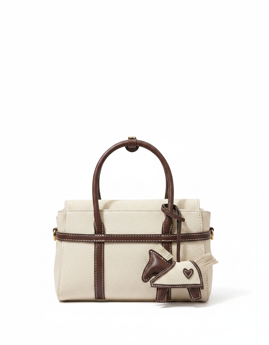 Handbag UQ