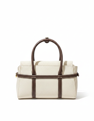 Handbag UQ