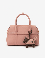 Handbag UQ