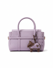 Handbag UQ