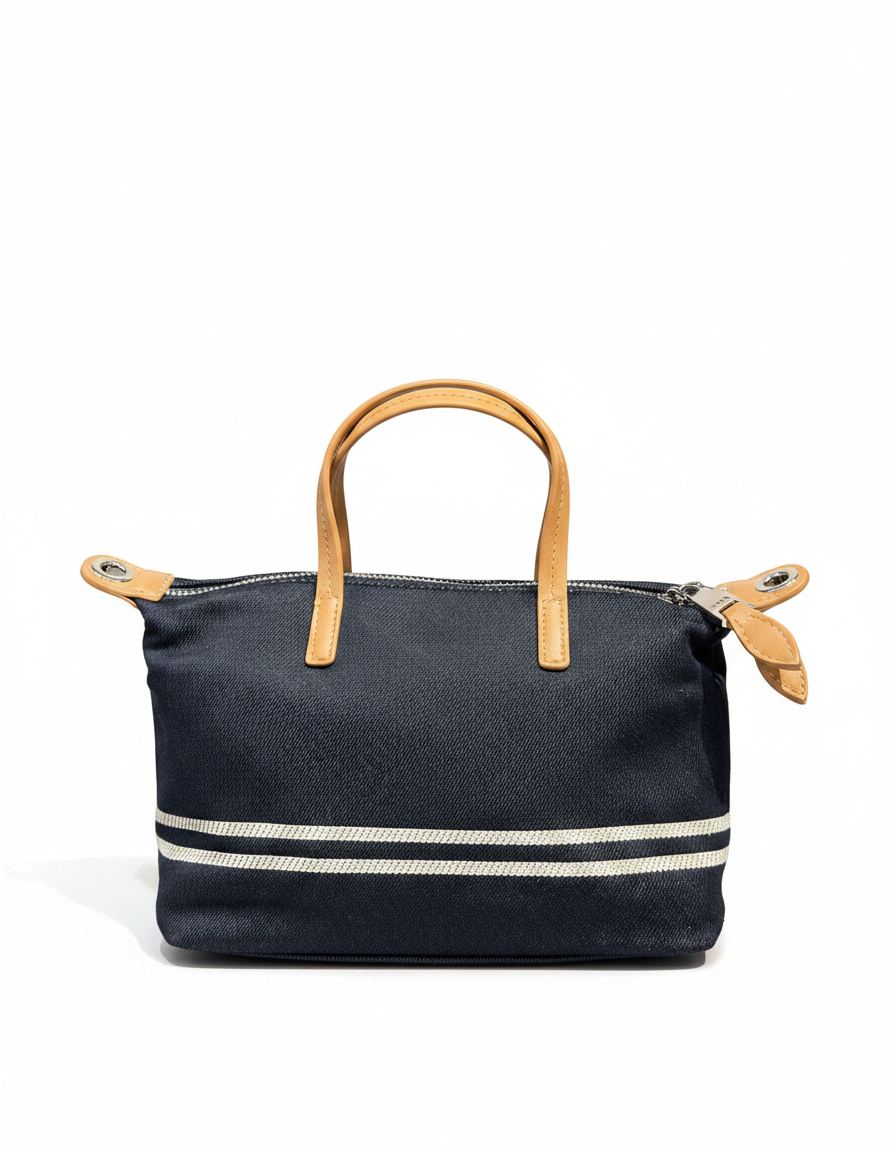 Tote Bag UQ