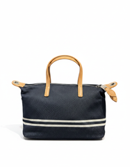 Tote Bag UQ
