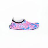 Beach Anti Slip Shoes Selva