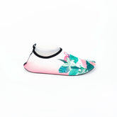 Beach Anti Slip Shoes Selva