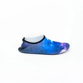 Beach Anti Slip Shoes Selva