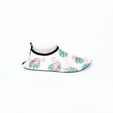 Beach Anti Slip Shoes Selva