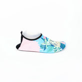 Beach Anti Slip Shoes Selva