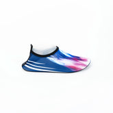 Beach Anti Slip Shoes Selva