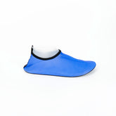Beach Anti Slip Shoes Selva
