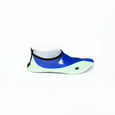 Beach Anti Slip Kids Shoes Selva