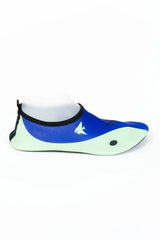 Beach Anti Slip Kids Shoes Selva