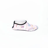 Beach Anti Slip Kids Shoes Selva