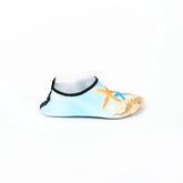 Beach Anti Slip Kids Shoes Selva
