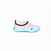 Beach Anti Slip Kids Shoes Selva