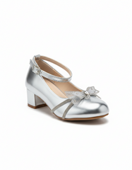 Shoes UQ