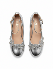 Shoes UQ
