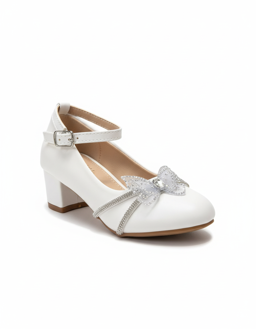 Shoes UQ
