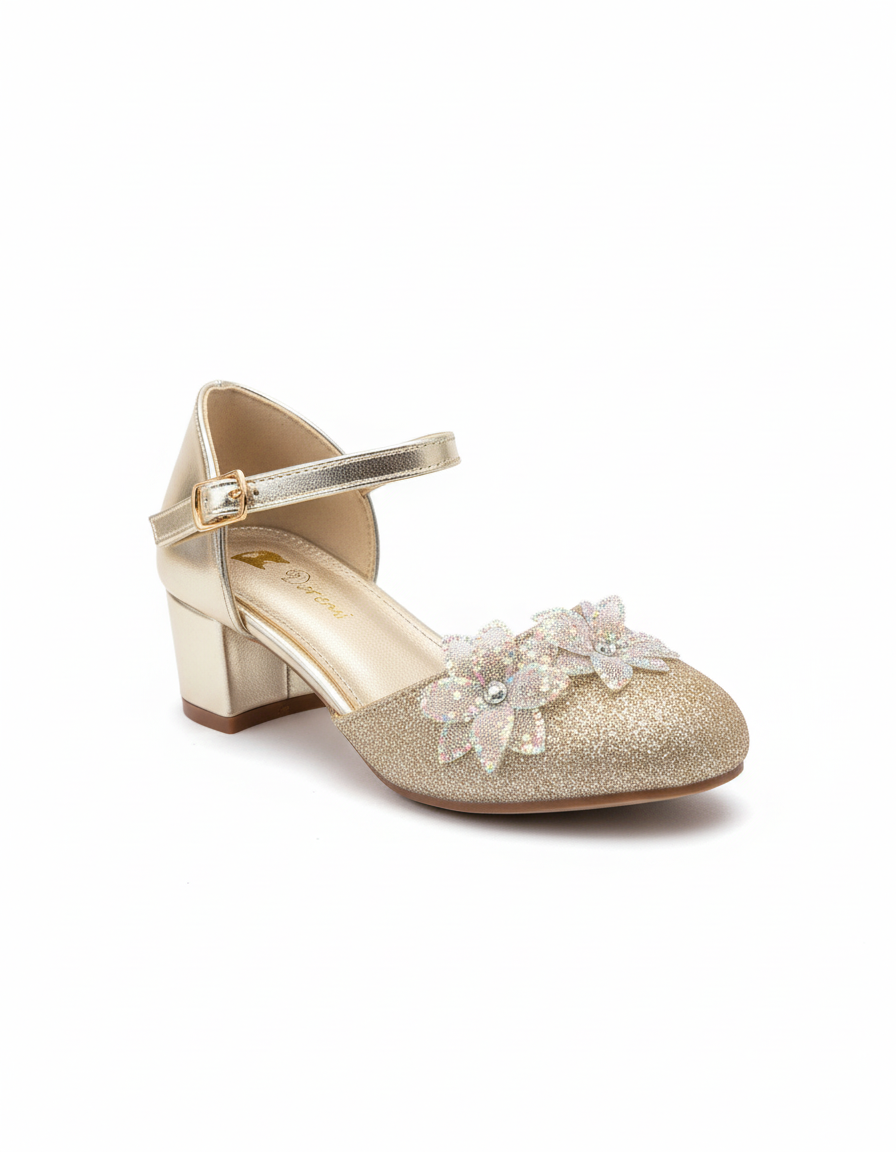 Shoes UQ