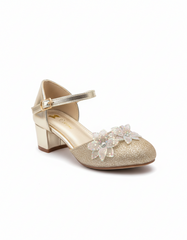 Shoes UQ