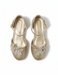Shoes UQ