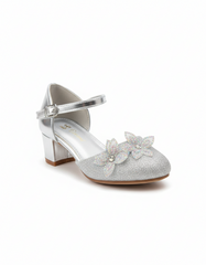 Shoes UQ