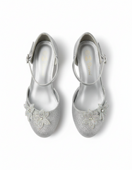 Shoes UQ