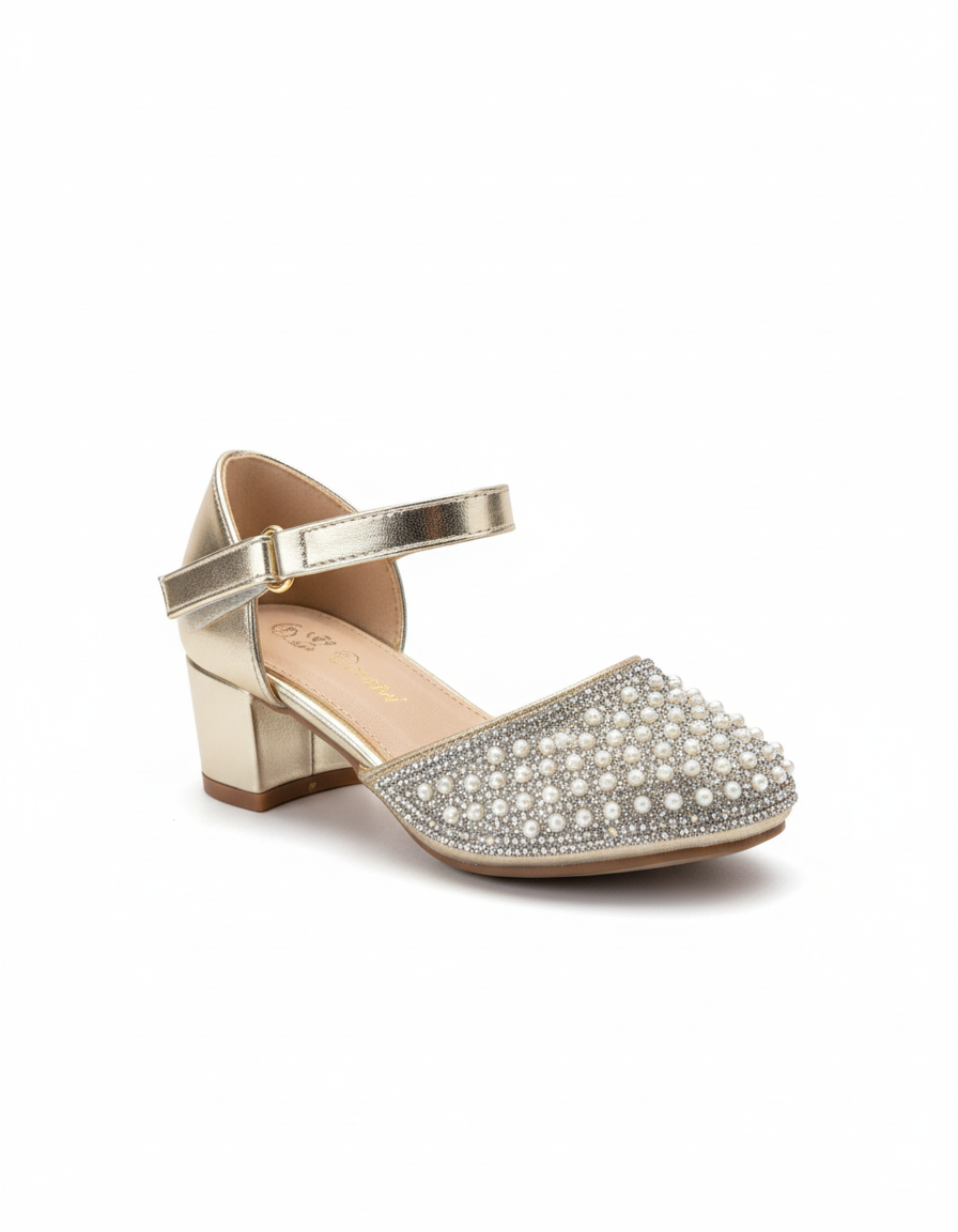 Shoes UQ