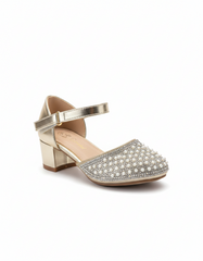 Shoes UQ