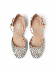 Shoes UQ