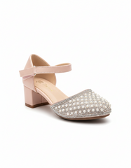 Shoes UQ