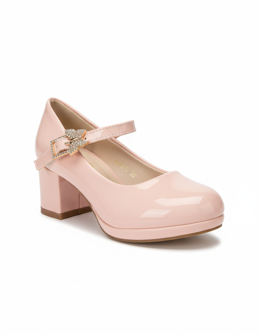 Shoes UQ