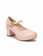 Shoes UQ