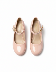 Shoes UQ