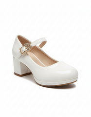 Shoes UQ