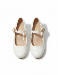 Shoes UQ