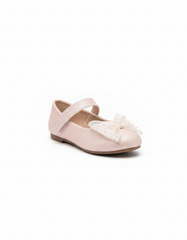 Shoes UQ