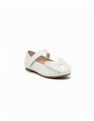 Shoes UQ